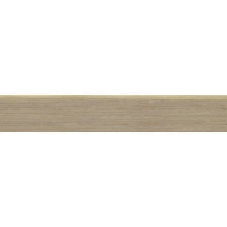 Cifre Cerámica. Bergamo Maple Mate 25×150 Rc Cifre Cerámica Bergamo Cerámica imitación madera Cifre
