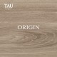 Tau Cerámica Porcelánico efecto madera Origin Umber 20x120 rec Tau Origin 30x180 rec Tau Cerámica