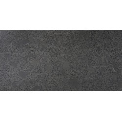 SHO. Porcelánico efecto Terrazo Trend Grafito 60x120 Rc Azulejos Sanchis Trend Porcelánico efecto Terrazo SHO