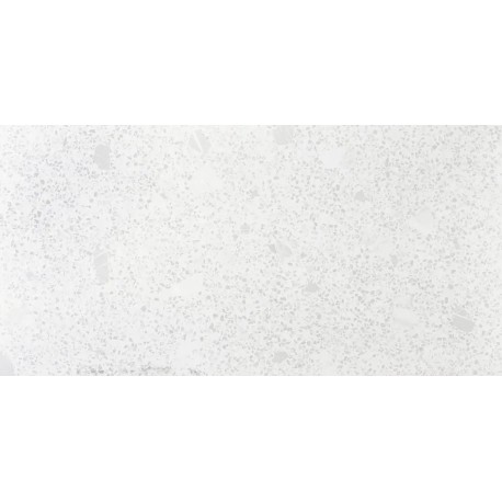 SHO. Porcelánico efecto Terrazo Trend Nacar Semipulido 60x120 Rc Azulejos Sanchis Trend Porcelánico efecto Terrazo SHO
