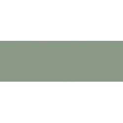 SHO. Colours Forest matt 33x100rec Azulejos Sanchis Colours Faïence monochrome Sho