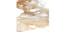 Geotiles. Carrelage effect marbre Revan Oro mate 60,8×60,8 Geotiles Revan Carrelage effect marbre Geotiles