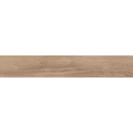 Colorker. Zaba Rovere 25x150 rec Colorker Zaba Porcelánico efecto madera Colorker