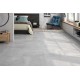 Geotiles. Nomad Gris 60,8×60,8 natural mate Geotiles Nomad Pavimento efecto cemento Geotiles