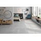 Geotiles. Nomad Gris 60x60 natural rectificado mate Geotiles Nomad Pavimento efecto cemento Geotiles