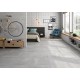 Geotiles. Nomad Gris 60x60 natural rectificado mate Geotiles Nomad Pavimento efecto cemento Geotiles