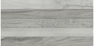 Baldocer. Villewood smoke 60x120 rec Baldocer Villewood | Northwood Revestimiento Baldocer