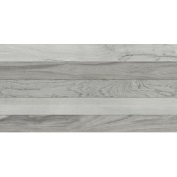 Baldocer. Villewood smoke 60x120 rec Baldocer Villewood | Northwood Revestimiento Baldocer