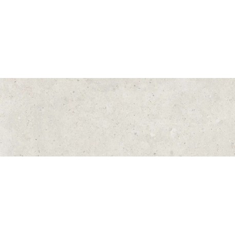 Sanchis Home. Cement Stone White 25x75 Azulejos Sanchis  Cement Stone Faïence effet Beton SHO