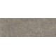 Sanchis Home. Cement Stone Dark Grey 25x75 Azulejos Sanchis  Cement Stone Faïence effet Beton SHO