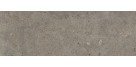 Sanchis Home. Cement Stone Dark Grey 25x75 Azulejos Sanchis  Cement Stone Azulejos efecto cemento SHO