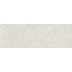 Sanchis Home. Cement Stone White 40x120 rectificado Azulejos Sanchis  Cement Stone Azulejos efecto cemento SHO