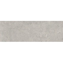 Sanchis Home. Cement Stone Grey 40x120 rectifieé Azulejos Sanchis Cement Stone Faïence effet Beton SHO