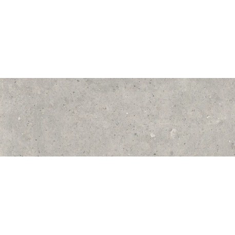 Sanchis Home. Cement Stone Grey 40x120 rectifieé Azulejos Sanchis  Cement Stone Faïence effet Beton SHO