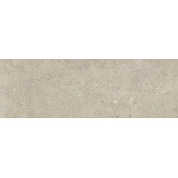 Sanchis Home. Cement Stone Greige 40x120 rectifieé Azulejos Sanchis Cement Stone Faïence effet Beton SHO