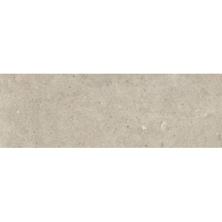 Sanchis Home. Cement Stone Greige 40x120 rectifieé Azulejos Sanchis  Cement Stone Faïence effet Beton SHO