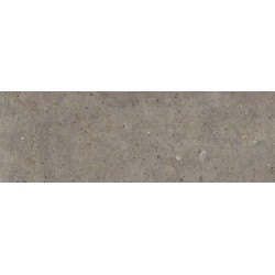 Sanchis Home. Cement Stone Dark Grey 40x120 rectifieé Azulejos Sanchis Cement Stone Faïence effet Beton SHO