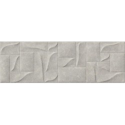 Sanchis Home. Cement Stone Perfection Grey 40x120 rectifieé Azulejos Sanchis  Cement Stone Faïence effet Beton SHO