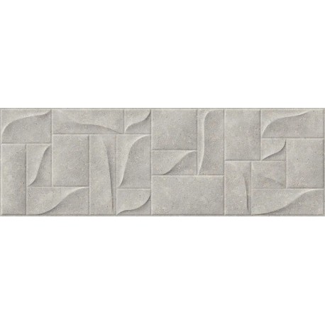 Sanchis Home. Cement Stone Perfection Grey 40x120 rectificado Azulejos Sanchis  Cement Stone Azulejos efecto cemento SHO