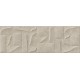 Sanchis Home. Cement Stone Perfection Greige 40x120 rectifieé Azulejos Sanchis  Cement Stone Faïence effet Beton SHO