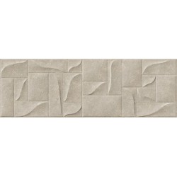 Sanchis Home. Cement Stone Perfection Greige 40x120 rectifieé Azulejos Sanchis  Cement Stone Faïence effet Beton SHO