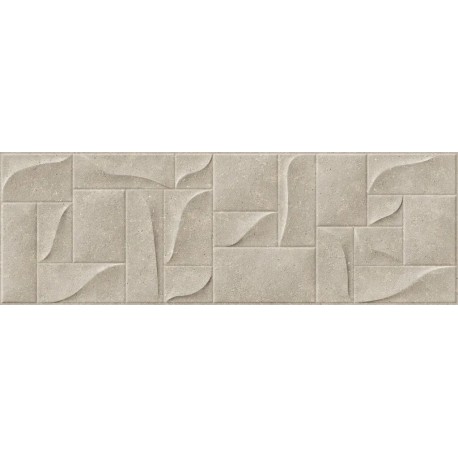 Sanchis Home. Cement Stone Perfection Greige 40x120 rectificado Azulejos Sanchis Cement Stone Azulejos efecto cemento SHO