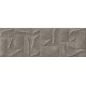 Sanchis Home. Cement Stone Perfection Dark Grey 40x120 rectificado Azulejos Sanchis  Cement Stone Azulejos efecto cemento SHO