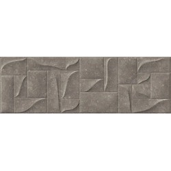 Sanchis Home. Cement Stone Perfection Dark Grey 40x120 rectificado Azulejos Sanchis Cement Stone Azulejos efecto cemento SHO