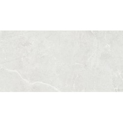 Geotiles. Indic Blanco porcelánico 60x120 natural rect Geotiles Indic Porcelánico efecto piedra Geotiles