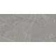 Geotiles. Indic Gris grès cérame 60x120 naturelle rect Geotiles Indic Carrelage effet pierre Geotiles