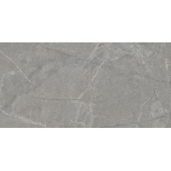 Geotiles. Indic Gris porcelánico 60x120 natural rect Geotiles Indic Porcelánico efecto piedra Geotiles
