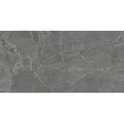 Geotiles. Indic Marengo grès cérame 60x120 naturelle rect Geotiles Indic Carrelage effet pierre Geotiles