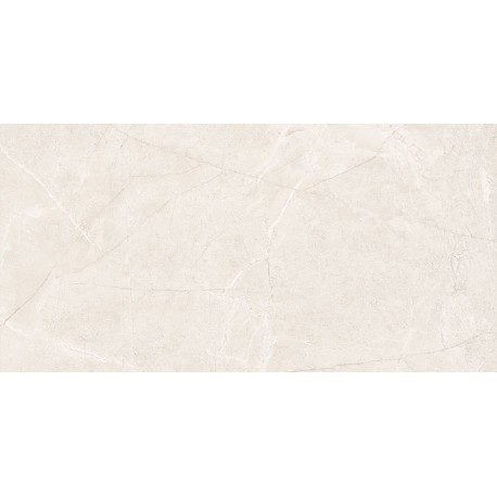 Geotiles. Indic Arena porcelánico 60x120 natural rect Geotiles Indic Porcelánico efecto piedra Geotiles