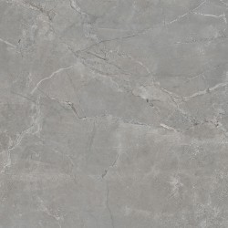 Geotiles. Indic Gris porcelánico 90x90 natural rect Geotiles Indic Porcelánico efecto piedra Geotiles