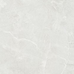 Geotiles. Indic Blanco porcelánico 120x120 natural rect Geotiles Indic Porcelánico efecto piedra Geotiles