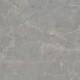 Geotiles. Indic Gris porcelánico 120x120 natural rect Geotiles Indic Porcelánico efecto piedra Geotiles