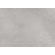 Codicer. Carrelage Aspdin Grey 44×66 antislip Codicer  Aspdin Carrelege effet boue Codicer