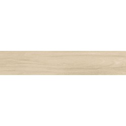 Geotiles. Porcelánico Olea Haya 23x120 Geotiles Olea Porcelánico efecto madera Geotiles