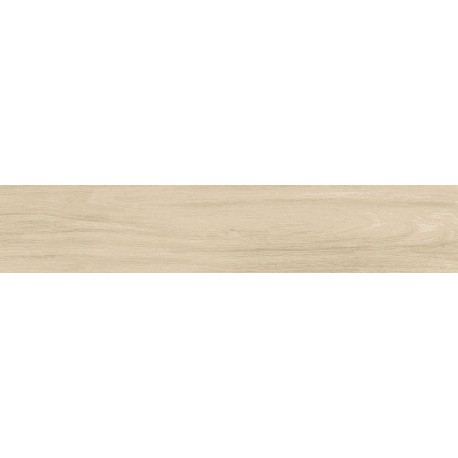 Geotiles. Porcelánico Olea Haya 23x120 Geotiles Olea Porcelánico efecto madera Geotiles
