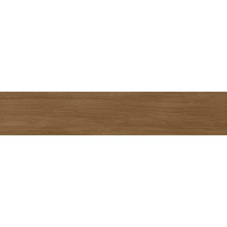 Geotiles. Porcelánico Olea Cerezo 23x120 antideslizante Geotiles Olea Porcelánico efecto madera Geotiles