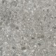 Vives. Ceppo Di Gre-R Cemento 59,3x59,3 Carrelage Vives  Ceppo Di Gre Carrelage effet pierre Vives