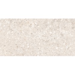 Vives. Ceppo Di Gre-R Marfil 60x120 porcelánico Vives Ceppo Di Gre Porcelánico efecto piedra Vives