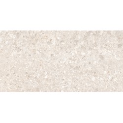 Vives. Ceppo Di Gre-R Marfil 60x120 porcelánico Vives  Ceppo Di Gre Porcelánico efecto piedra Vives