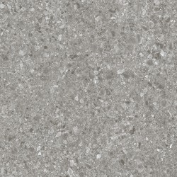 Vives. Ceppo Di Gre-R Cemento 120x120 porcelánico Vives Ceppo Di Gre Porcelánico efecto piedra Vives