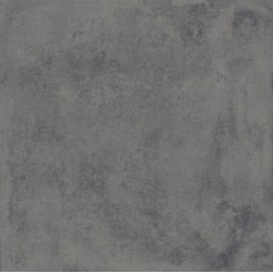 Geotiles. Porcelánico Argon Marengo 60,8x60,8 Natural Geotiles Argon Porcelánico efecto Cemento Geotiles