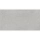 Geotiles. Porcelánico Argon Perla 60x120 Natural Rectified Geotiles Argon Porcelánico efecto Cemento Geotiles