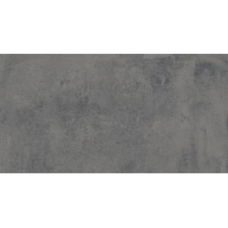 Geotiles. Porcelánico Argon Marengo 30,3×61,3 Natural Adz Geotiles Argon Porcelánico efecto Cemento Geotiles