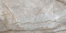 Geotiles. Carrelage Sonante Perla Poli 60x120 rec. Geotiles Sonante Grès Cérame poli effet marbre Geotiles