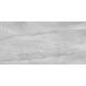 Géotiles. Grès cérame Lavica Perla 30x60 naturel rectifié Geotiles Lavica Carrelage effet Pierre Geotiles