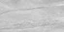 Geotiles. Porcelánico Lavica Perla 30x60 rectificado natural Geotiles Lavica Porcelánico efecto piedra Geotiles
